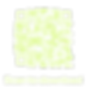 Wix app QR Code