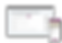 Image of payment providers you can use with your Wix Bookings website.