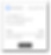 Image of payment providers you can use with your Wix Bookings website.